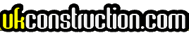 click here for UK Construction.com